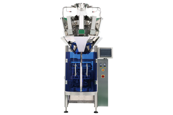 all packaging equipment