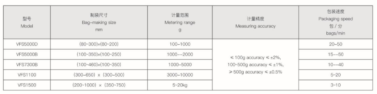 微信截图_20241031103907.png