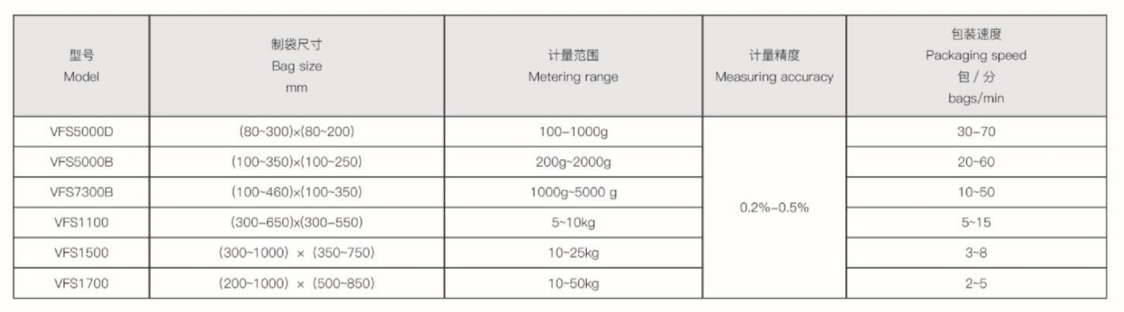 微信截图_20241031105619.png