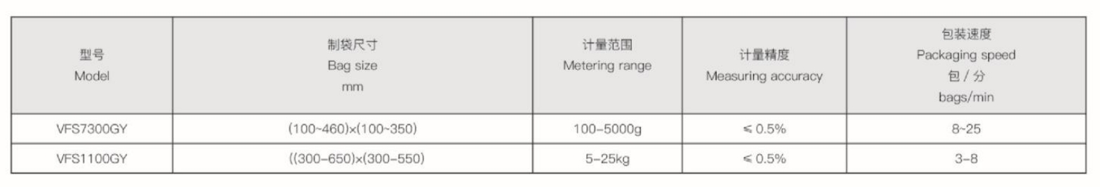 微信截图_20241031112618.png